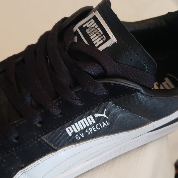 Puma GV Special - Picture 5 of 7